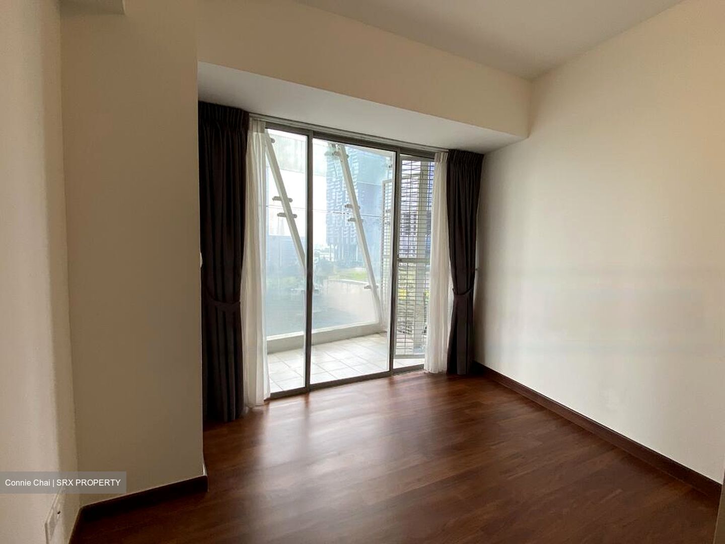 The Sail @ Marina Bay (D1), Apartment #481757351